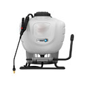 Compressed Air Sprayers