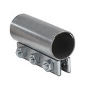 Compression Coupling