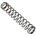 Compression Springs