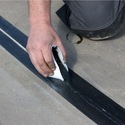 Concrete Expansion Joint