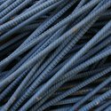 Concrete Reinforcing Bars