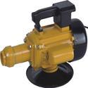Concrete Vibrator Motor