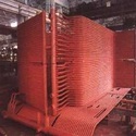 Condensate Tank
