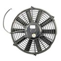 Condenser Fan