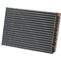Condensing Coil