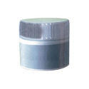 Conductive Adhesive