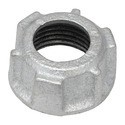 Conduit Bushing