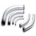 Conduit Elbow