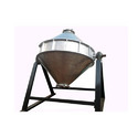 Cone Blenders