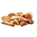 Confectionery Ingredients
