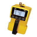 Confined Space Gas Detector