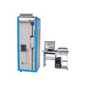 Conical Mandrel Bend Tester