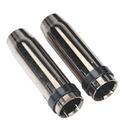 Conical Nozzle