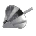 Conical Strainers