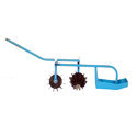Cono Weeder