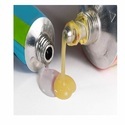 Construction Adhesives