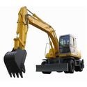 Construction Machines