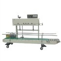 Continuous Bag Sealer