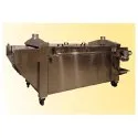 Continuous Cooker