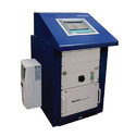 Continuous Emissions Monitors