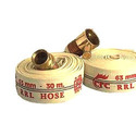 Controlled Percolating Hose Pipe