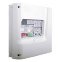 Conventional Fire Alarm