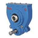 Conveyor Gearboxs