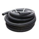 Convoluted Hose