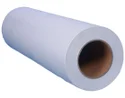 Coolant Filter Paper