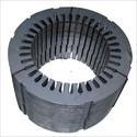 Cooler Fan Stamping