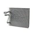 Cooling Coils
