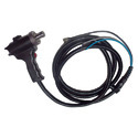 Cooling Hose