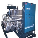 Cooling Package