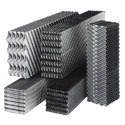 Cooling Tower Fills