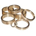 Copper Alloy Casting