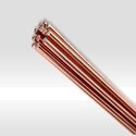 Copper Brazing Rods