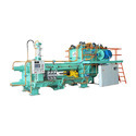 Copper Coating Machine