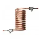Copper Cooling Coil