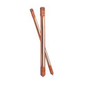 Copper Earthing Electrode