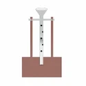 Copper Earthing System