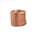 Copper Wire Rope