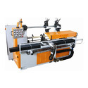 Copy Turning Lathe
