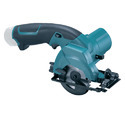 Cordless Circular Saw