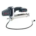 Cordless Grease Gun