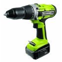Cordless Tools