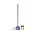 Core Cutter Apparatus