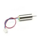 Coreless Motor