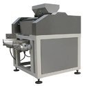 Corn Flakes Machinery