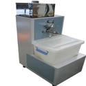 Corn Snacks Machine