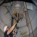 Corrective Maintenance Services